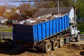 Junk Removal for Events in Austin, TX